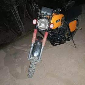 Fekon FK200-14G 2005
