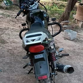 Fekon FK200-14G 2022