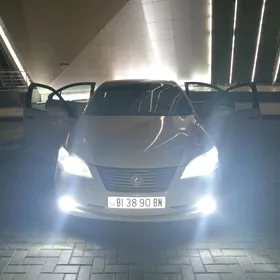 Lexus ES 350 2008