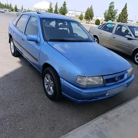 Opel Vectra 1993