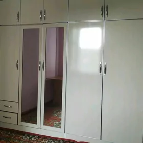 şkaf mebel