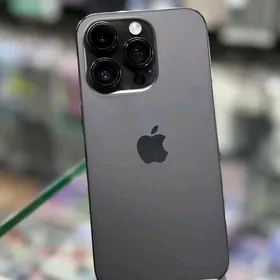 Iphone 14 PRO 128GB