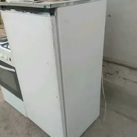 Haladinlik