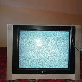 Telewizor LG