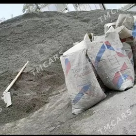 miti şebil nalofka keramsit pk
