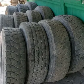 teker 315 80