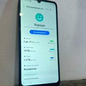 Samsung A05 4/64