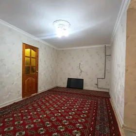 satlyk 6 mkr 1 etaz 3 kom