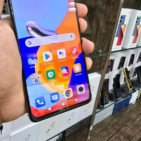 REDMI NOTE 11PRO