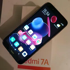 retmi 7a