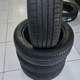 Teker:Täzeje 3 gün sürlen.