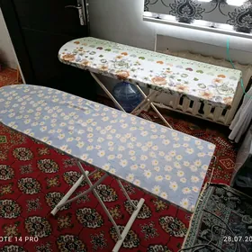 Gladilka Гладилка