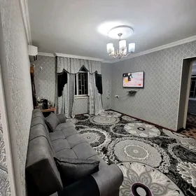 Arenda kw jay аренда квартир