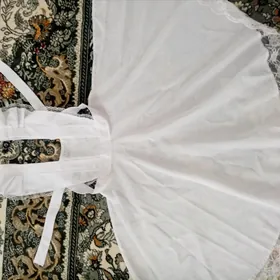 Okuw fartuk