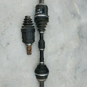 3.5 granat