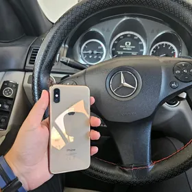 iphone xs