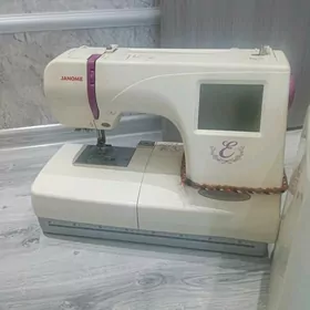 Juhi yaka edyan mashyn 1 inne