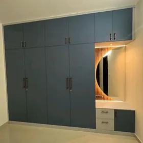 mebel