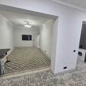 2 KOMNAT 1 ETAŽ 44000