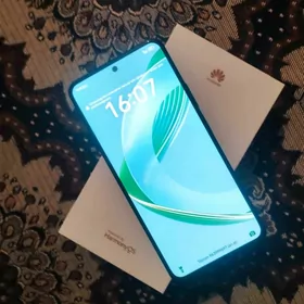 Huawei nova 11 SE