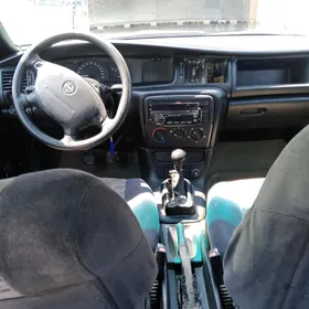 Opel Vectra 1996