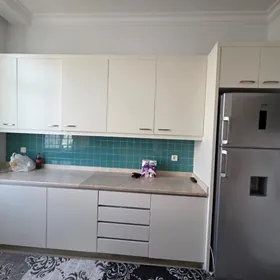 Продается кухонный гарнитур