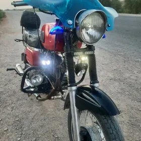 Fekon FK150-8G 2005