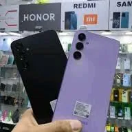 Samsung a05s 4.128
