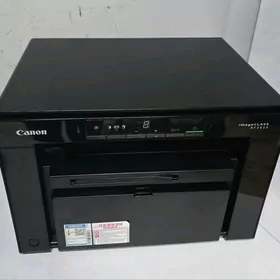 CANON MF 3010