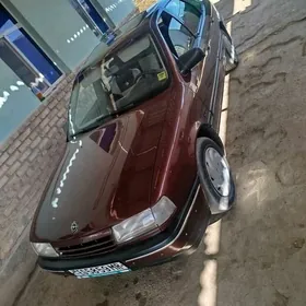 Opel Vectra 1990