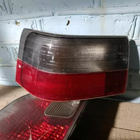 Lada 2110stop cep