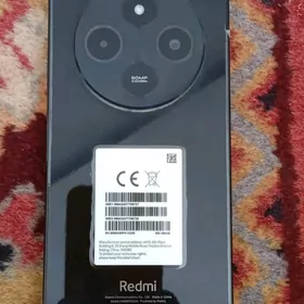 Redmi 14c