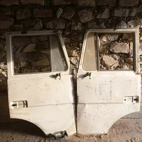 maz kabina saylary