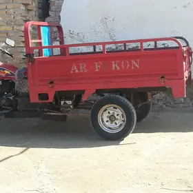Fekon FK200-14G 2015