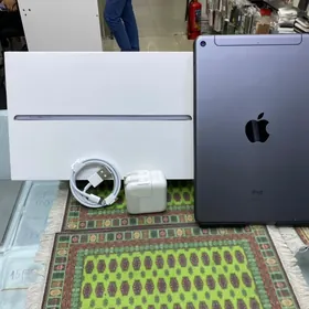Ipad mini 2019yyl 64gb