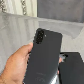 Samsung A36 TP