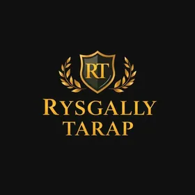  GURLUŞYK WE REMONT