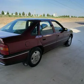 Opel Vectra 1990