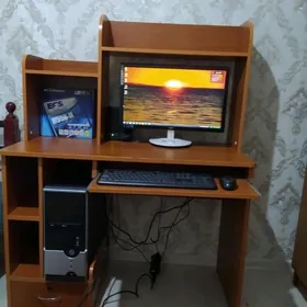 Kompyuter