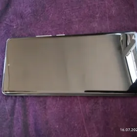 Redmi Not14pro 256GB