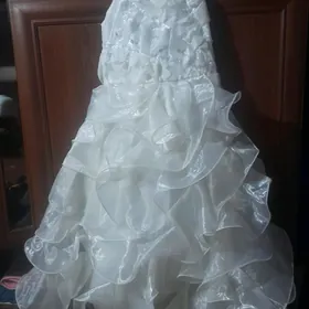 cagalar ucin fata
