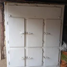 Савадыжы