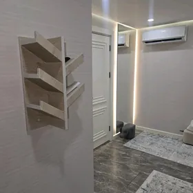 сдам квартиру LUX STYLE
