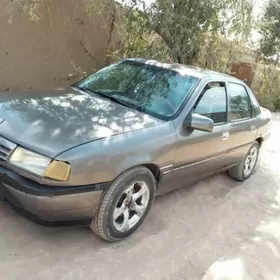 Opel Vectra 1990
