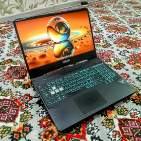 Asus Tuff Geming