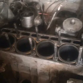 Toyota Avalon 1999