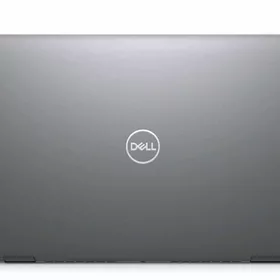 Noutbook dell