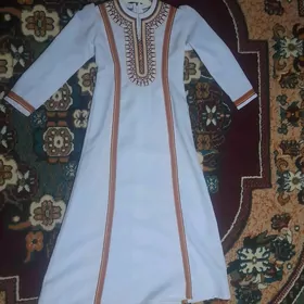 keteni