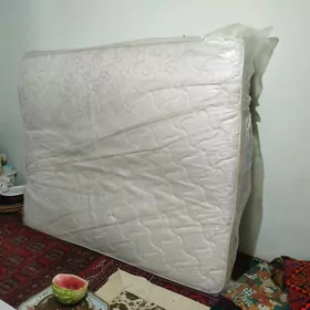 Spalny Matras