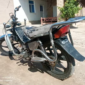 Fekon FK150-8G 2020
